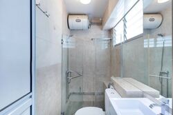 Blk 557 Pasir Ris Street 51 (Pasir Ris), HDB 5 Rooms #501413771